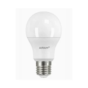 AIRAM Lampa E27 LED 10,5W 3000K 1060 lumen 4713432 Replace: N/A