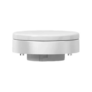 AIRAM GX53 LED Lampa 4,9W 2700 K 470 lumen 4711765 Replace: N/A