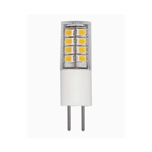 Star Trading GY6,35 LED-lampa 2W (24W) 344-29 Replace: N/A
