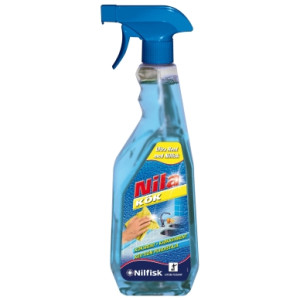 Nila Kök spray, 750 ml 62555450 Replace: N/A