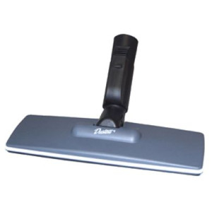 Dustett Universal Golvmunstycke 7300009042296 Replace: N/A