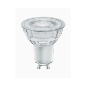 OSRAM Dimbar GU10 LED Spotlight 4,7W 2700K 90-99ra 4058075613089 Replace: N/A