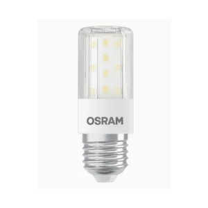Ledvance Dimbar E27 LED lampa 7,3W 2700K 806 lumen 4058075607347 Replace: N/A