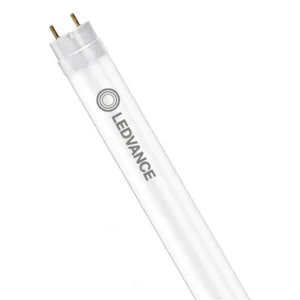 Ledvance T8 LED lysrör UO 4100lm 22,1W/840 (58W) 1500mm 4099854037238 Replace: N/A
