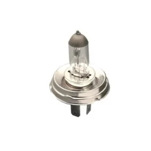 Bosma billampa H4 P45t 60/55W 6V B50060645 Replace: N/A
