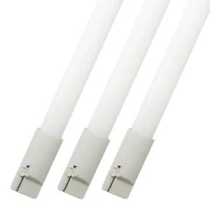 Other Lysrör lågenergi T2 8W/830 W4.3x8.5d, 320mm 3-pack 8208830-3 Replace: N/A