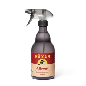 Häxan Allrent 650ml 7350125390030 Replace: N/A