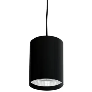 AIRAM Fiora LED Plant E27 10W/827 4146705 Replace: N/A