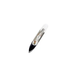 Glöd Telefonlampa/glimlampa T5,5 110V SEGL-553011001 Replace: N/A