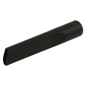 Premium Dammsugarmunstycke 35-30 mm Svart DU60451 Replace: N/A