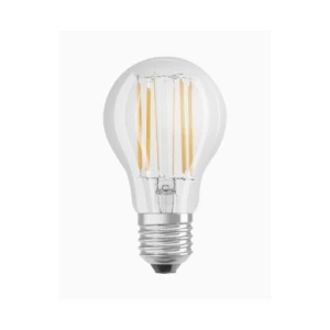 OSRAM Dimbar E27 LED 90-99ra 7,5W 2700K 4058075602496 Replace: N/A