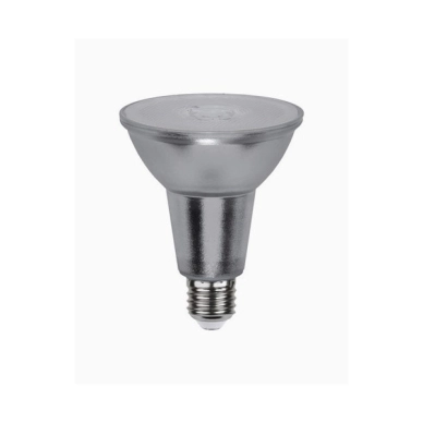 Star Trading E27 Spotlight LED 8,5W (82W) 2700K 347-44 Replace: N/A