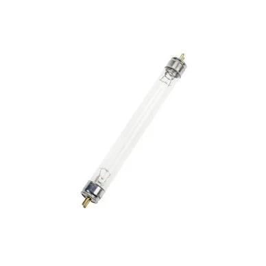 Philips bakteriedödande lysrör UV-C T5 20W, 400mm SEPH813852 Replace: N/A