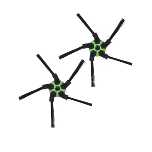 WL Sidoborstar till iRobot Roomba S9 / S9+ 7073551002239 Replace: N/A