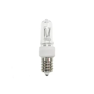 Halogen JD tub 1791lm E14 100W SE1482-JD100W Replace: N/A