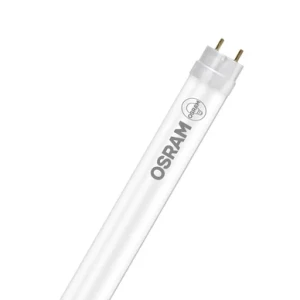 Osram LED lysrör T8 1800lm 15W/840 (36W) 1200mm 4099854038167 Replace: N/A