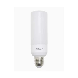 AIRAM E27 LED-lampa 9,5W (75W) 4000K 1055 lumen 4711743 Replace: N/A