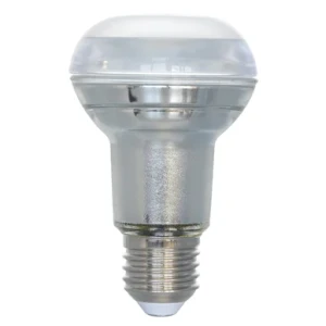 AIRAM Dimbar LED-lampa E27 R63 4W/827 345lm 36D 4714127 Replace: N/A