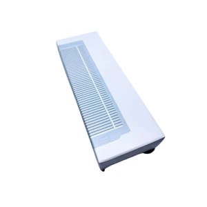 WL Filter Mi Robot Vacuum Mop Pro / Robot Vacuum Mop 2 Pro 7073551001508 Replace: N/A