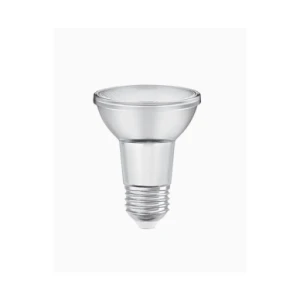 OSRAM LED spotlight E27 dimbar 5W (51W) 2700K 4058075264281 Replace: N/A
