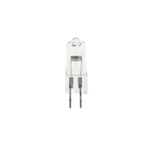 projektionslampa halogen A1/216 G6,35 150W 24V SEA1216 Replace: N/A
