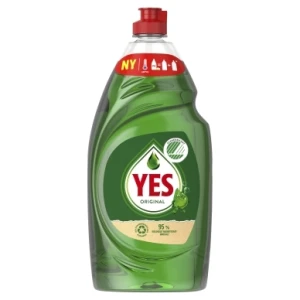 YES Handdiskmedel Orginal 900ml 8006540956618 Replace: N/A