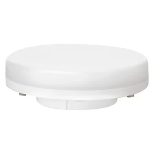 Airam Pro 5W/830 GX53 Dim 4713759 Replace: N/A
