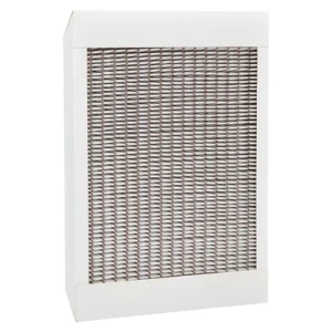 Danfilter Exhausto VEX 2 Pollenfilter Lutad DF-1020535 Replace: N/A
