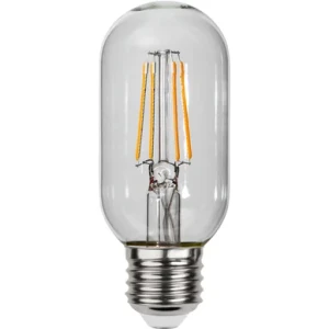Star Trading Klar Sensorlampa 4W 352-64-5 Replace: N/A