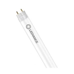 Ledvance T8 LED lysrör UO 2340lm 14W/830 (36W) 1200mm 4099854037092 Replace: N/A