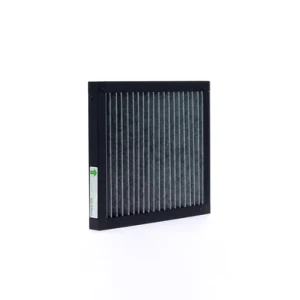 Danfilter Nilan Comfort 250 Top Ny eller 350 Top Pollenfilter med kul DF-1027729 Replace: N/A