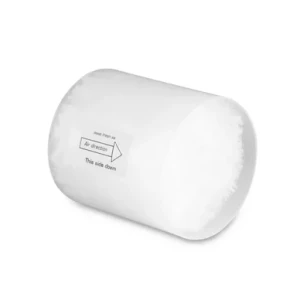 Danfilter Fresh TL100DE, TL80DE dBs, TL98F, TL-C Flimmerfilter Ø94 mm DF-106038 Replace: N/A