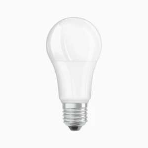 OSRAM Dimbar E27 LED-lampa 14W 2700K 1521 lumen 4058075433823 Replace: N/A