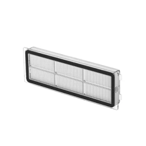 Dreame Filter Z10 Pro/L10s Ultra/D10s Plus/L10Ultra 2-pack 20010100000133 Replace: N/A
