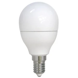 AIRAM Smart LED-lampa E14 4,5W 2700-6500K 4713877 Replace: N/A