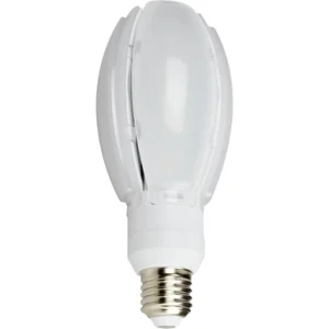 NASC LED Oval Gårdslampa 30W E27 4000K 7391316570909 Replace: N/A