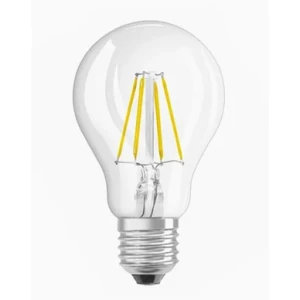 OSRAM LED-lampa E27 8W 2700K 1055 lumen 4052899961692 Replace: N/A