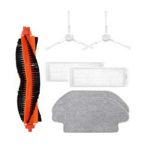 WL Xiaomi S10 underhållssats 7073551003113 Replace: N/A