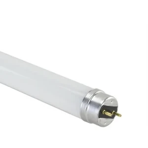 MEGAMAN LED Lysrör T8 9W (18) 3000K 1000lm 600mm M-LT200090-1 Replace: N/A