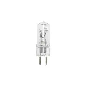 Halogen lampa 2100lm GY6.35 150W SE6230150 Replace: N/A