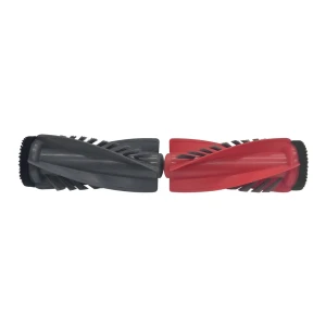WL Huvudborste – Roborock Q Revo Curv / Q Revo Edge / Saros 10 7073551003335 Replace: N/A