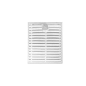 WL Roborock Q7 TF Filter 2 st 7073551011965 Replace: N/A