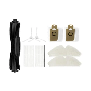 WL Lenovo T1S underhållssats med påsar 7073551006015 Replace: N/A