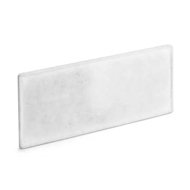 Danfilter Fresh FCX 90 G3 Standardfilter 2 st. DF-106051 Replace: N/A
