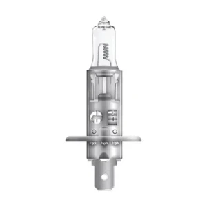 Osram Truckstar Pro H1 24V 4050300016498 Replace: N/A