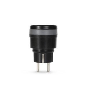 Nexa MGDR-3500 Utomhusmottagare Miniplug-in På/Av 7330545142327 Replace: N/A