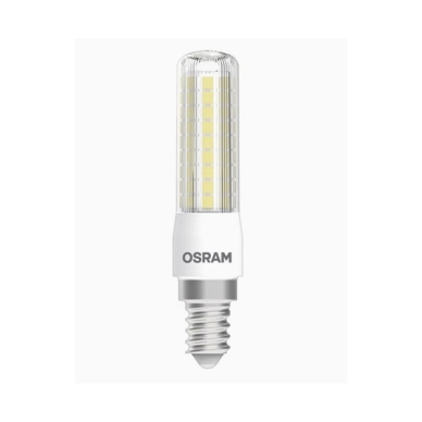 Ledvance E14 LED-lampa 7W (60W) 2700K 806 lumen 4058075607316 Replace: N/A