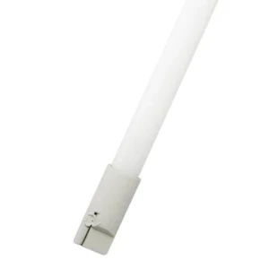 Seca Light Lysrör T2 11W/840 W4.3x8.5d, 420mm 8211840 Replace: N/A