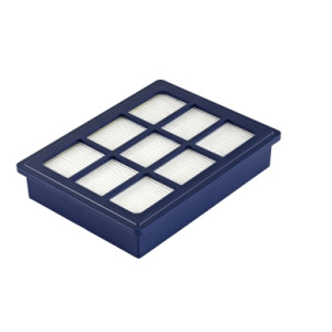 Nilfisk Aktivt anti-allergifilter HEPA H13 1471250500 Replace: N/A
