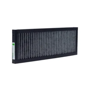 Danfilter Genvex Combi 99 XL Pollenfilter med kol DF-1024575 Replace: N/A